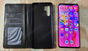 Huawei P30 pro narancs Limitált verzió