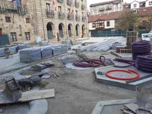 Mini kerti to - kép 2