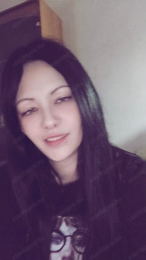 Teljes relax testmasszázs  - kép 2