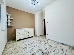 TULAJDONOSTÓL!  Gyerekország főhadiszállása    97 nm jókedv Pomáz zöld és csendes birodalmában - kép 7