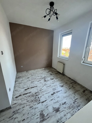 TULAJDONOSTÓL!  Gyerekország főhadiszállása    97 nm jókedv Pomáz zöld és csendes birodalmában - kép 8