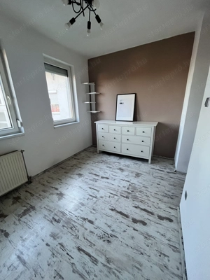 TULAJDONOSTÓL!  Gyerekország főhadiszállása    97 nm jókedv Pomáz zöld és csendes birodalmában - kép 9