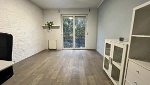 TULAJDONOSTÓL!  Gyerekország főhadiszállása    97 nm jókedv Pomáz zöld és csendes birodalmában - kép 13