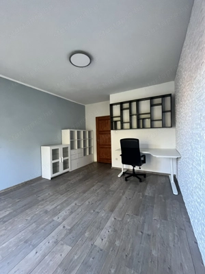 TULAJDONOSTÓL!  Gyerekország főhadiszállása    97 nm jókedv Pomáz zöld és csendes birodalmában - kép 14