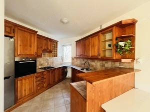 TULAJDONOSTÓL!  Gyerekország főhadiszállása    97 nm jókedv Pomáz zöld és csendes birodalmában - kép 5