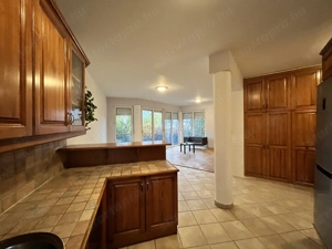 TULAJDONOSTÓL!  Gyerekország főhadiszállása    97 nm jókedv Pomáz zöld és csendes birodalmában - kép 6