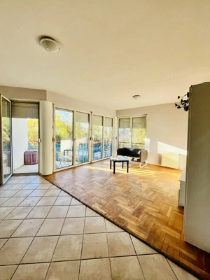 TULAJDONOSTÓL!  Gyerekország főhadiszállása    97 nm jókedv Pomáz zöld és csendes birodalmában - kép 4