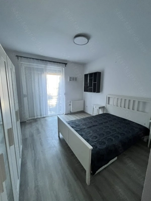 TULAJDONOSTÓL!  Gyerekország főhadiszállása    97 nm jókedv Pomáz zöld és csendes birodalmában - kép 10