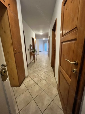 TULAJDONOSTÓL!  Gyerekország főhadiszállása    97 nm jókedv Pomáz zöld és csendes birodalmában - kép 3