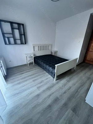 TULAJDONOSTÓL!  Gyerekország főhadiszállása    97 nm jókedv Pomáz zöld és csendes birodalmában - kép 11