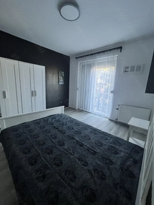 TULAJDONOSTÓL!  Gyerekország főhadiszállása    97 nm jókedv Pomáz zöld és csendes birodalmában - kép 12