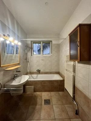 TULAJDONOSTÓL!  Gyerekország főhadiszállása    97 nm jókedv Pomáz zöld és csendes birodalmában - kép 15