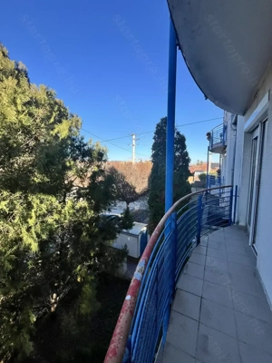 TULAJDONOSTÓL!  Gyerekország főhadiszállása    97 nm jókedv Pomáz zöld és csendes birodalmában - kép 16