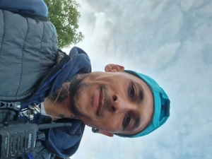 Alkalmi vagy tartós szexpartnert keresek  - kép 2