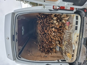 Szállítás lomtalanítás bontás konténer zöldterület - kép 3