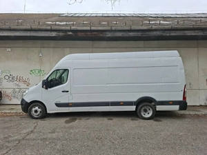 Szállítás lomtalanítás bontás konténer zöldterület