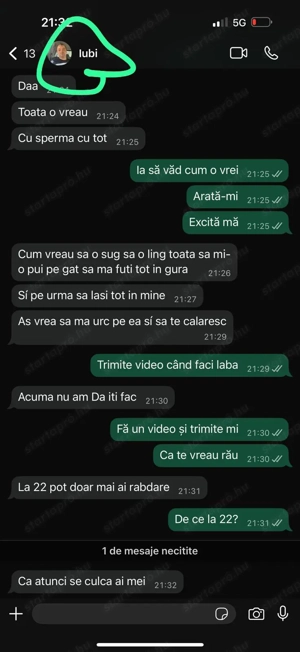 Eladó Ház Merk Szabolcs Szatmár Bereg megyebe 12 km Nagykarolybol - kép 13