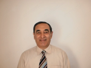 Minőségbiztosítási rendszerek kidolgozása és felkészítés tanúsításra.