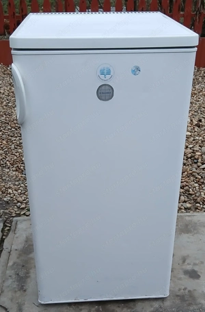 Elektrolux 200 Literes hűtő eladó!