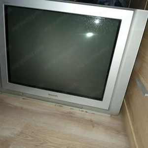 Panasonic és Samsung TV- K kiváló minőségben