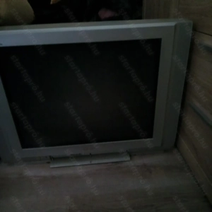 Panasonic és Samsung TV- K kiváló minőségben - kép 2