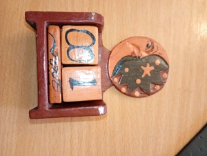 ezotérikus fanaptár 5000ft óbuda személyesen óbudán lakcimemen vagy előre fizetés után mpl csomagaut