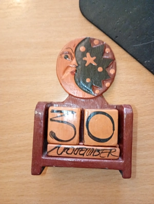 ezotérikus fanaptár 5000ft óbuda személyesen óbudán lakcimemen vagy előre fizetés után mpl csomagaut - kép 2