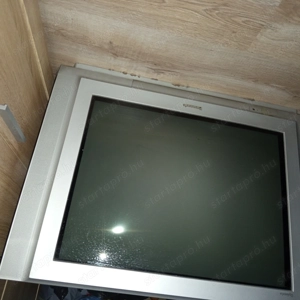 Karácsonyra jó áron értékes ajándékok - kép 6