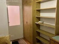 Eladó Debrecenben 3 szobás, IV. emeleti franciaerkélyes lakás - kép 4