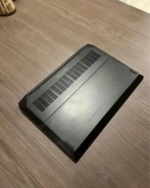 HP Pavilion Gaming Laptop - kép 6