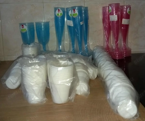 Üzletbezárás miatt MIKULÁS, KARÁCSONY ÉS SZILVESZTERI árukészlet eladó - kép 14