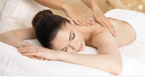 Masszázs a test kapuja! - kép 2