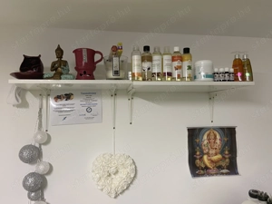 Masszázs a test kapuja! - kép 4