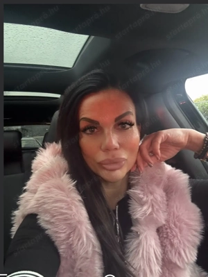 Masszázs a test kapuja! - kép 5