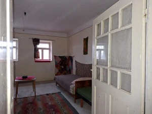 Tiszakürt-Bogarasban felújítandó tanya eladó. - kép 7