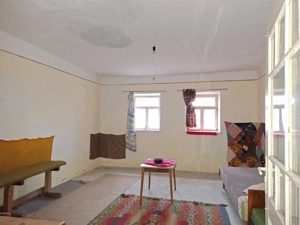 Tiszakürt-Bogarasban felújítandó tanya eladó. - kép 4