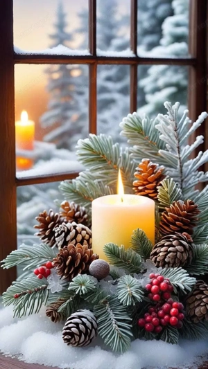 Andi Varázs! Professzionális masszázs kombinációk!  - kép 3