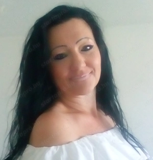 Szexuálterápia    Kiegyensúlyozottság. Kapcsolati harmónia 11 kerület