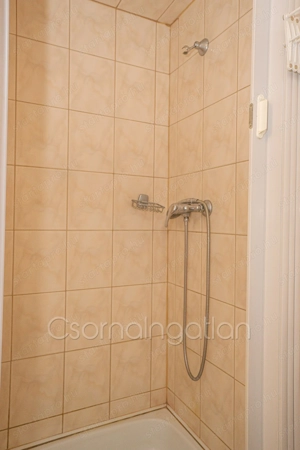 Csorna - tetőtréi garzon KIADÓ - kép 6