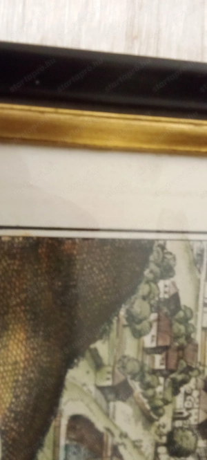 Városkép, műsolat - kép 3