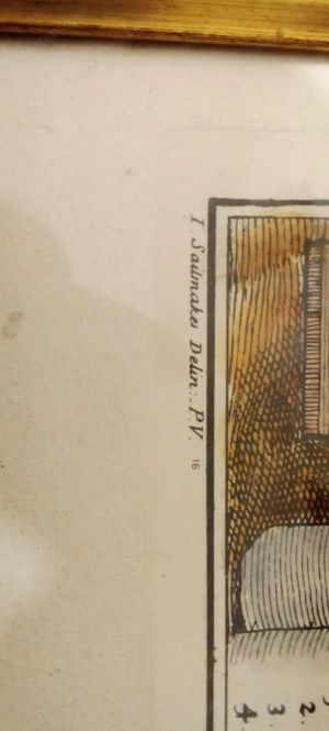 Városkép, műsolat