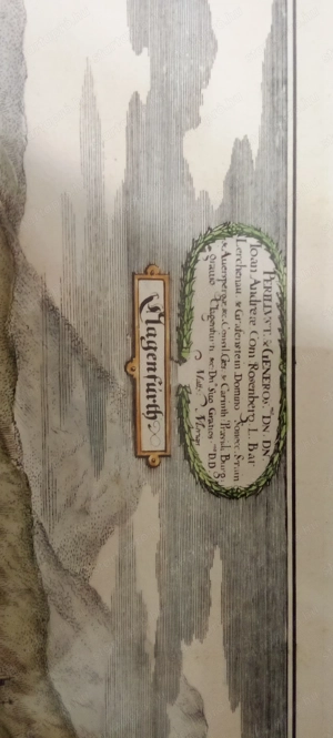 Városkép, műsolat - kép 4