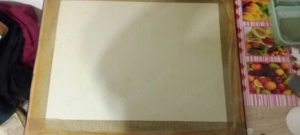 régi térkép , másolat - kép 5