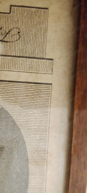 két kép második frigyes porosz királyról