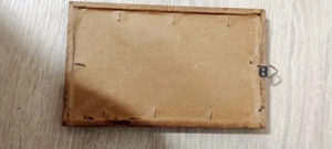 két kép második frigyes porosz királyról - kép 3