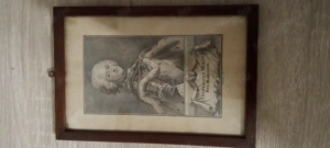 két kép második frigyes porosz királyról - kép 5