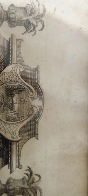 rentz metszet másolat - kép 4