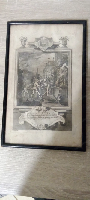 rentz metszet másolat - kép 2