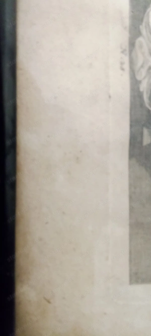 rentz metszet másolat - kép 3