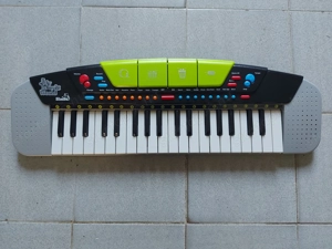 Játékok - 6 hónapos kortól 6-7 éves korig - eladók - kép 7